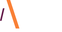 CWA MAGHREB